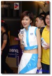 samantha 2