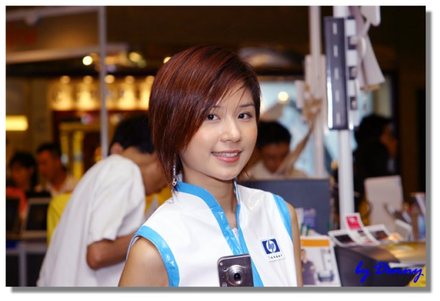 samantha 3