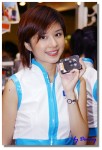�ʭ��ۤ��G HP