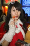 chimpy1211 3