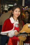 jasmine1211 1