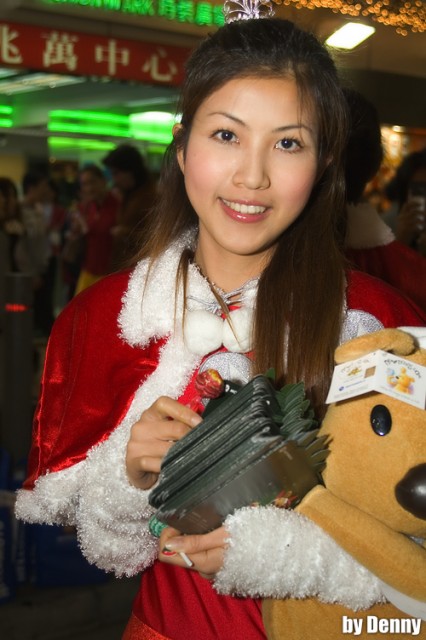 jasmine1211 2