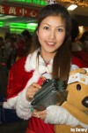 jasmine1211 2