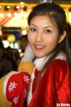 jasmine1211 4