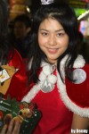 neyula1211 1