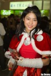 neyula1211 2