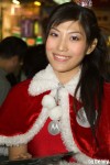 zoe1211 1