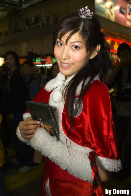 zoe1211 5