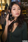 grace1211 02