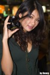 grace1211 03