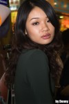 grace1211 04