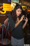 grace1211 06