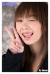 kwan1215 021