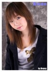 kwan1215 035