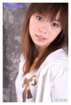 kwan1215 036