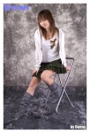 kwan1215 039