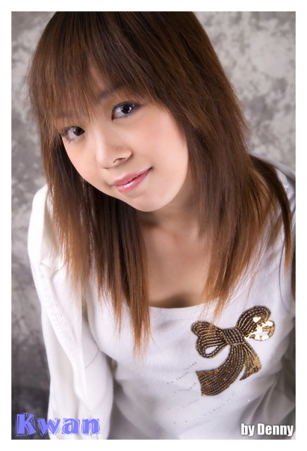 kwan1215 040