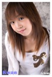 kwan1215 040