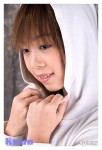 kwan1215 050