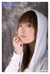 kwan1215 052