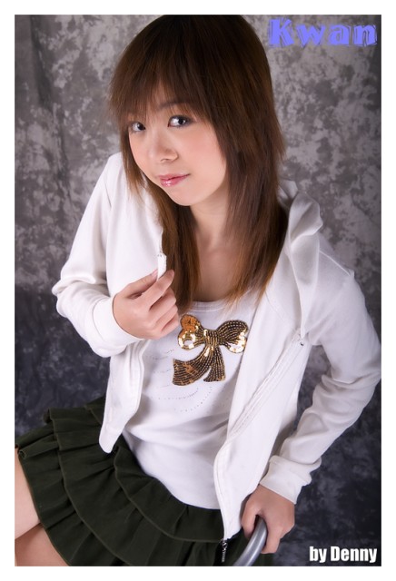 kwan1215 062