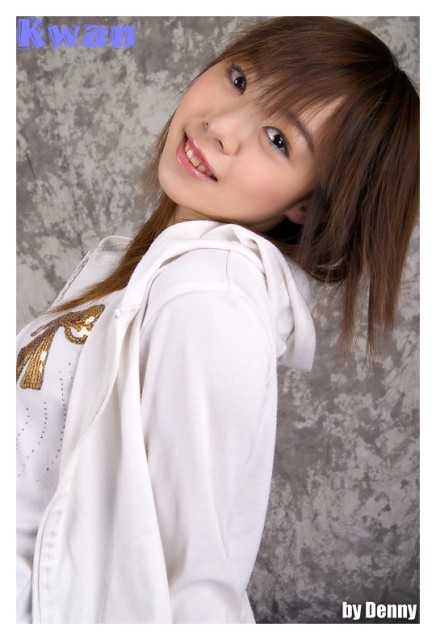 kwan1215 071