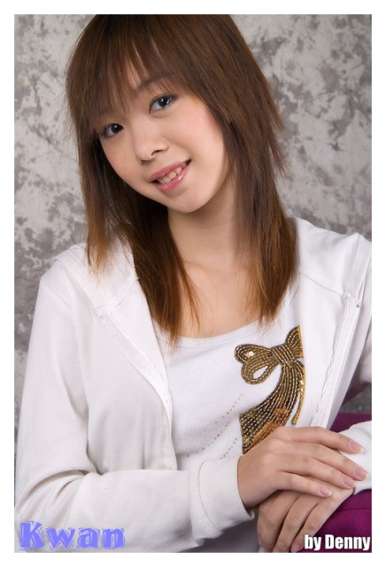 kwan1215 076
