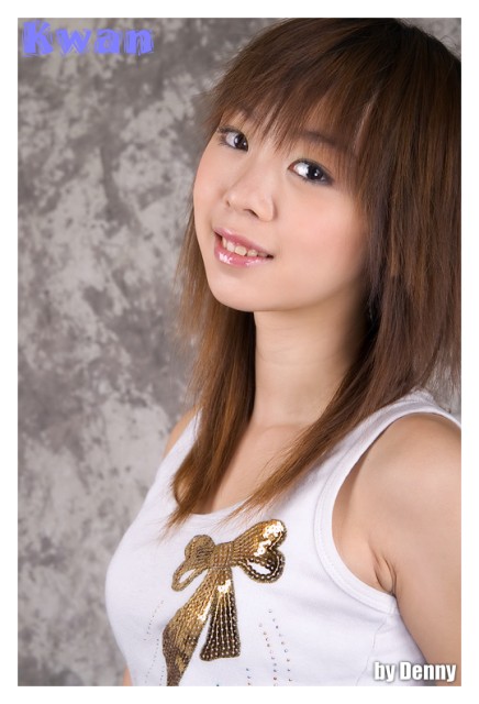 kwan1215 089