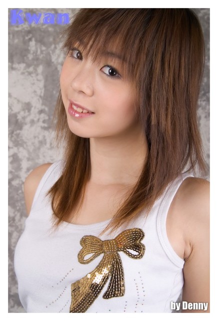 kwan1215 091