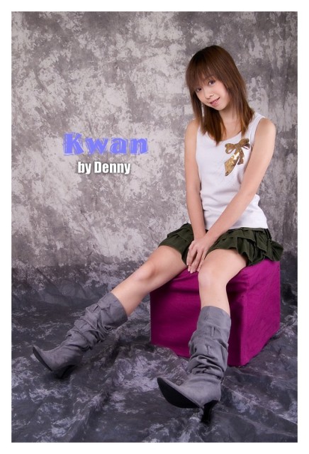 kwan1215 094