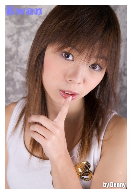 kwan1215 102