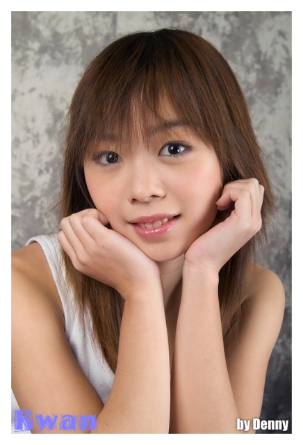 kwan1215 107