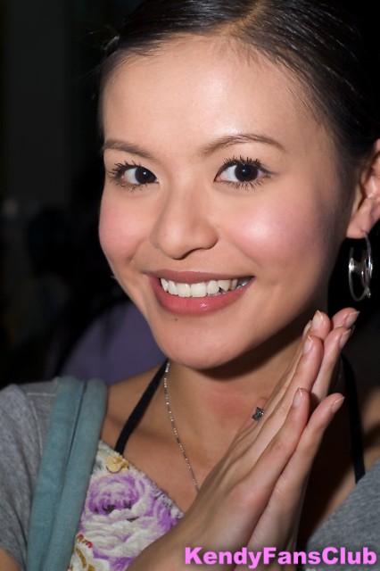 PICT8823