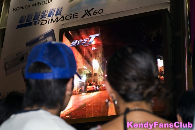 PICT8827