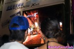 PICT8827