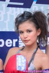 �ʭ��ۤ��G 2004/9/4 �y�F�CCyber Girl�ĤG�u
