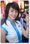 �ʭ��ۤ��G LingLing