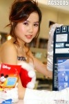 angel1225 4