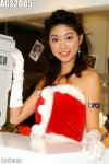 rachel1225 1