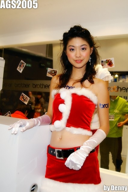 rachel1225 2