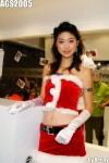 rachel1225 2