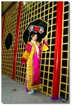 PICT0234
