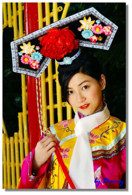 PICT0237