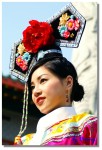 PICT0243