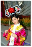 PICT0253