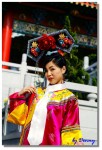 PICT0264