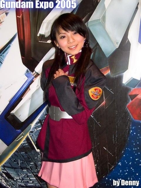 gd061227 2