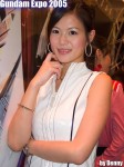 gd061227 8