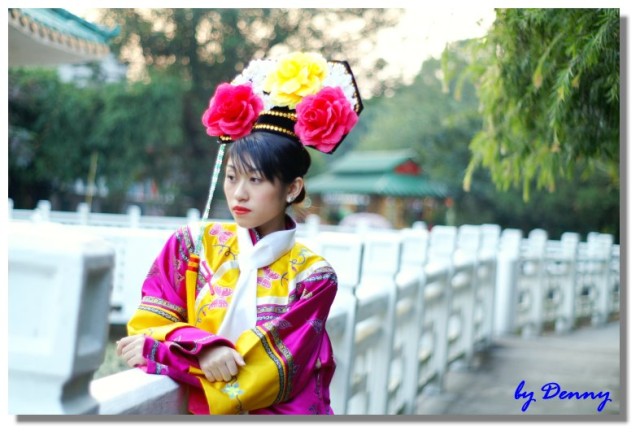 PICT0425