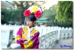 PICT0425